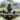 how to make bird bath featured image