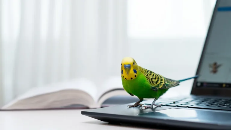 How to Get a Vet Prescription Online